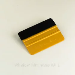 Window tint tools quality reusable tool